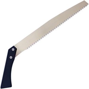 Kertészeti fűrészek | Gyokucho Razorsaw Sárkány és Cédrus 3Mm 713 (Japán Import) Kertészeti fűrészek Kertészeti fűrészek